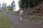 Kielder Marathon. Photo: David T. Hewitson/Sports for All Pics
